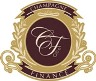 Champagne Finance logo