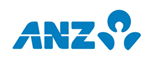 ANZ