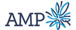 AMP
