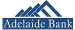 Adelaide Bank