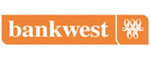 Bankwest