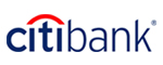 Citibank