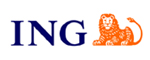 ING