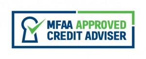 MFAA Credit Adviser