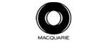 Macquarie