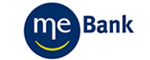 ME Bank