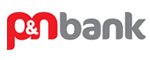 P&N Bank