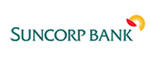 Suncorp
